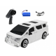 Радиоуправляемая машина для дрифта Alphard 2WD 1:16 (гироскоп, LED подсветка) - MN-68-WHITE