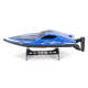 Радиоуправляемый катер Chasing Waves с сумкой (41 см, 35 км/ч) - HJ818-BLUE-BAG