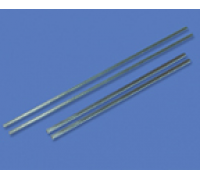 Подкосы - HM-LM400D-Z-22