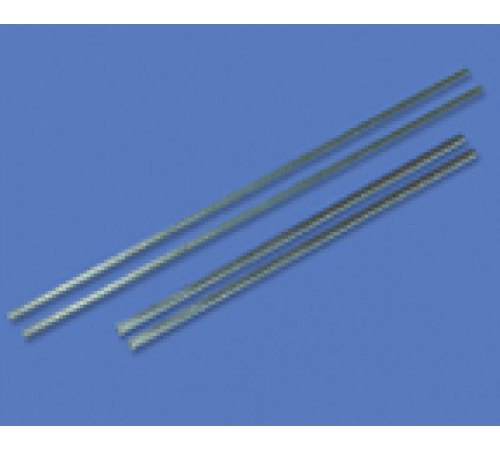 Подкосы - HM-LM400D-Z-22