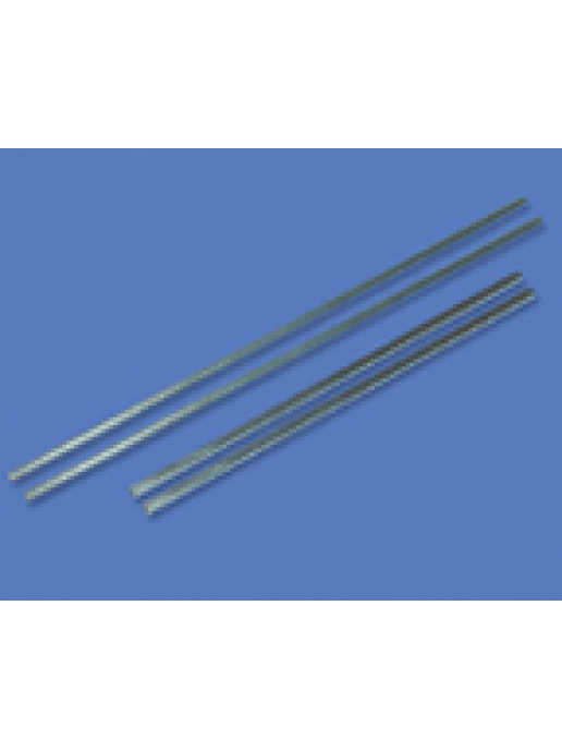 Подкосы - HM-LM400D-Z-22