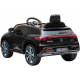 Детский электромобиль Mercedes EQC 400 12V 2WD - HL378-BLACK