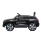 Детский электромобиль Mercedes EQC 400 6V 2WD - HL378-BLACK