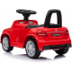 Электромобиль Mercedes GLS63 + пульт управления - HL600-RED