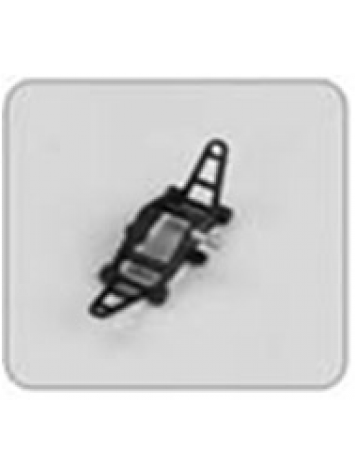Держатель Elevator Servo Art-tech 43031