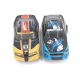 К-т машинок для автотрека JJ Slot 1:43 - JJ-CAR-11