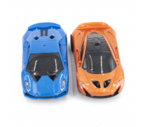 К-т машинок для автотрека JJ Slot 1:43 - JJ-CAR-15