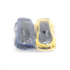 К-т машинок для автотрека JJ Slot 1:64 - JJ-CAR-04