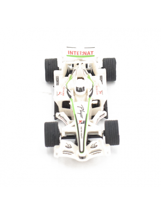 Машинка для автотрека JJ Slot 1:32 - JJ-CAR-21