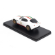 Машинка Alfa Romeo 8C для автотрека 1:43 - TR-C18