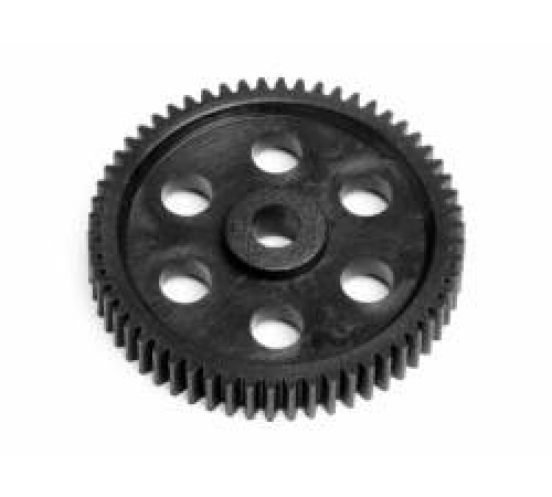 Главная шестерня HSP - 03004