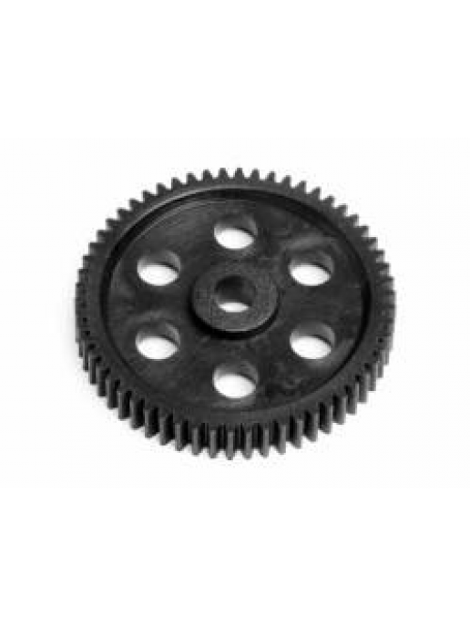 Главная шестерня HSP - 03004