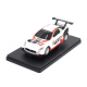 Машинка Maserati GT4 для автотрека 1:43 - TR-C117