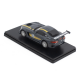Машинка Mercedes Benz AMG GT3 для автотрека 1:43 - TR-C131