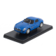 Машинка Mercedes Benz SLS AMG для автотрека 1:43 - TR-C94