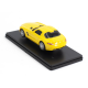 Машинка Mercedes Benz SLS AMG для автотрека 1:43 - TR-C95