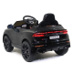 Детский электромобиль Audi RS Q8 6V 2WD - HL518-BLACK-PAINT