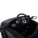 Детский электромобиль Audi RS Q8 6V 2WD - HL518-BLACK-PAINT