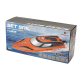 Радиоуправляемый катер SET SAIL (36 см, 25 км/ч) - HJ815-ORANGE