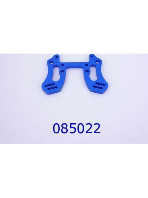Стойки амортизаторов HSP - 085022