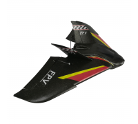 Радиоуправляемый самолет Top RC FPV Flying Wing (EPP, 680mm) PNP - TOP078B