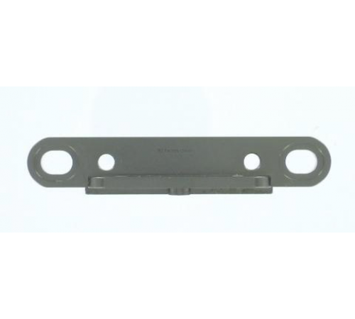Держатель рычагов HSP - 885034