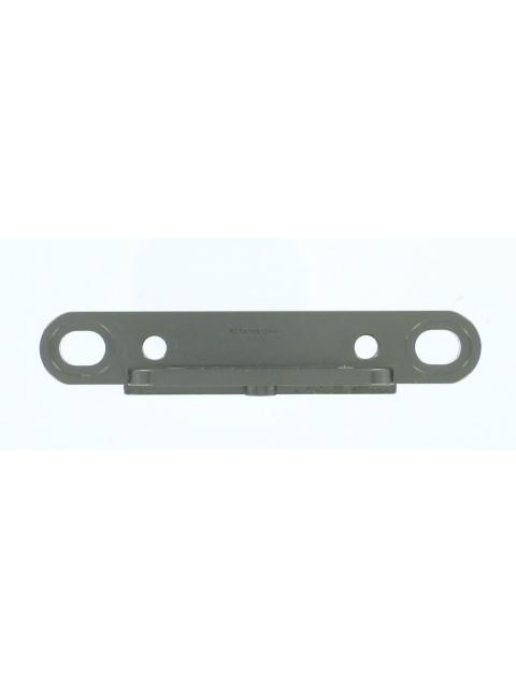 Держатель рычагов HSP - 885034