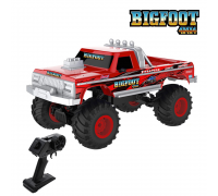 Радиоуправляемая машина BIGFOOT 4WD 1:16 - OC-1602