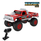 Радиоуправляемая машина BIGFOOT 4WD 1:16 - OC-1602