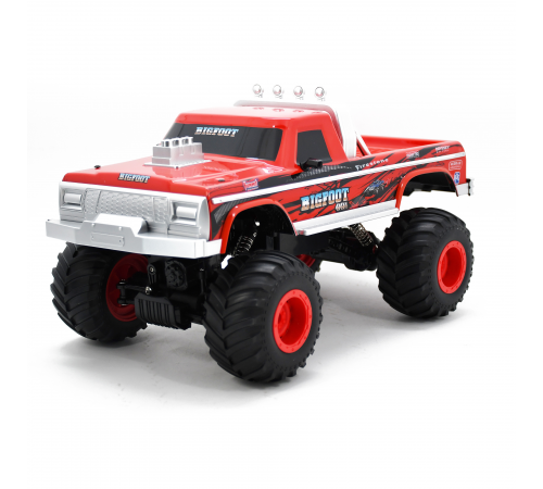 Радиоуправляемая машина BIGFOOT 4WD 1:16 - OC-1602