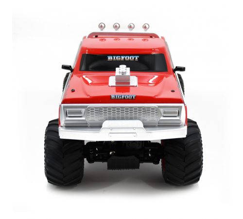 Радиоуправляемая машина BIGFOOT 4WD 1:16 - OC-1602