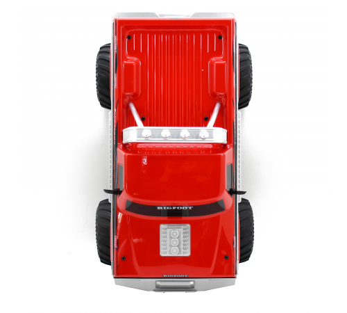 Радиоуправляемая машина BIGFOOT 4WD 1:16 - OC-1602