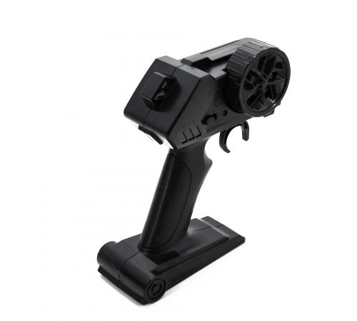 Радиоуправляемая машина BIGFOOT 4WD 1:16 - OC-1602