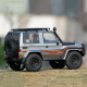 Радиоуправляемый краулер HSP RGT INTRUDER 4WD 1:10 - EX86020-P86486-3