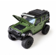 Радиоуправляемый краулер HB Wrangler (32 см, 4WD, 1:16) - HB-R1605