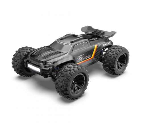 Радиоуправляемый внедрожник Hyper Go 1:12 - MJX-12212