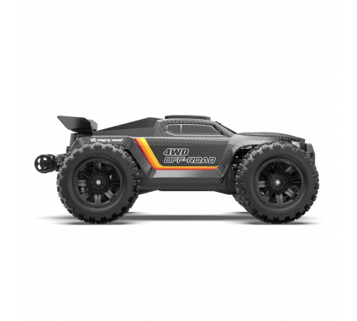 Радиоуправляемый внедрожник Hyper Go 1:12 - MJX-12212