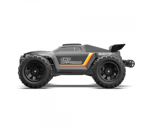 Радиоуправляемый внедрожник Hyper Go 1:12 - MJX-12212