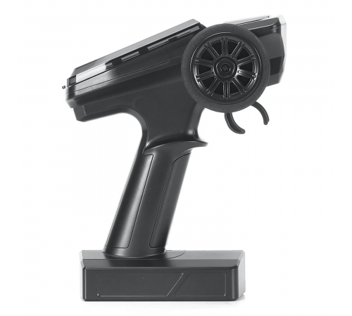 Радиоуправляемый внедрожник Hyper Go 1:12 - MJX-12212