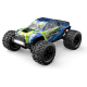 Радиоуправляемый внедорожник MJX Hyper Go 4WD 1:14 - MJX-14208
