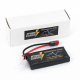 Аккумулятор Speed Storm Li-Po 7.4V 30C 2000 mAh разъем T-plug (Deans) - SS-2S2000-30-D