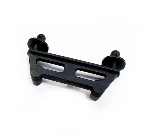 Переднее крепление кузова MJX-16281B