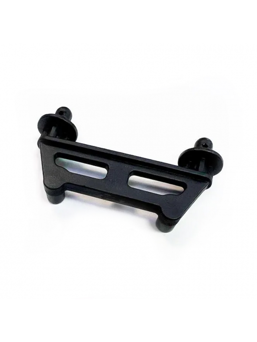 Переднее крепление кузова MJX-16281B