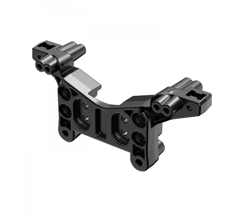 Стойка крепления задних амортизаторов MJX-16180B