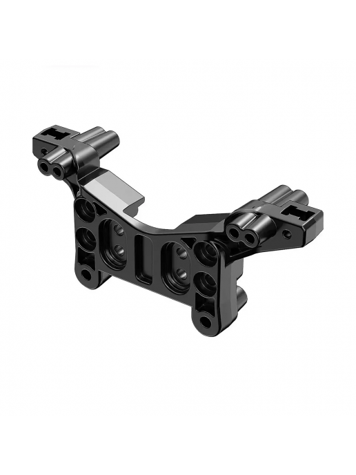 Стойка крепления задних амортизаторов MJX-16180B