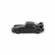 Радиоуправляемая машина Porsche 911 для дрифта - RC43-P-BLACK