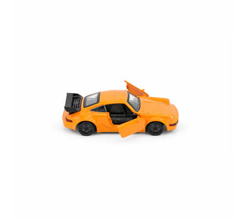 Радиоуправляемая машина Porsche 911 для дрифта - RC43-P-ORANGE