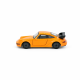 Радиоуправляемая машина Porsche 911 для дрифта - RC43-P-ORANGE