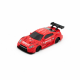 Радиоуправляемая дрифт машина с гироскопом Nissan GTR 1:43 - RC43-G2-RED