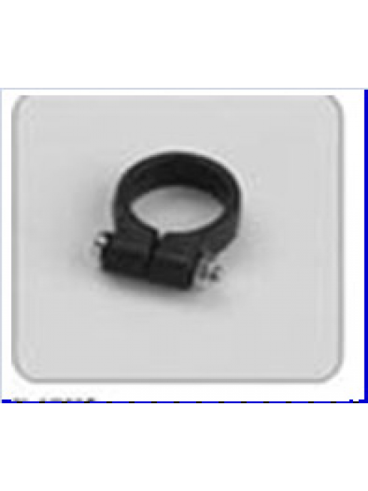 Держатель серво Art-tech 43101